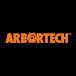 Arbortech