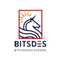 BITS Design School Mumbai