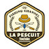 La Pescuit