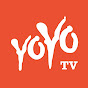 YOYO TV Health