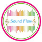 Sound Flow