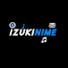 Izukinime