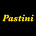 Pastini