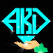 AKD