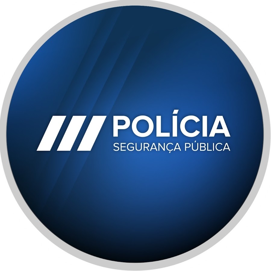 Polícia Segurança Pública @PoliciaSegurancaPublica