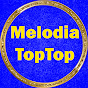 Melodia TopTop