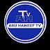 Abu-Haneef TV