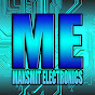 MAKSMIT ELECTRONICS