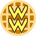 The Wonder Waffle