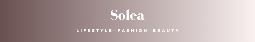 solea