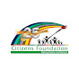 CITIZENS FOUNDATION INDIA