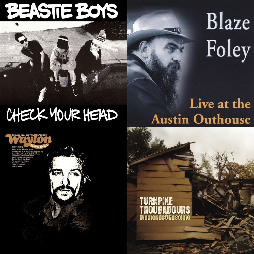 songs-mostly-about-greyhound