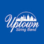 Uptown String Band