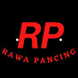 RAWA PANCING