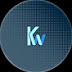 Channel_Kw Alt