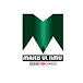 MAJLIS MEDIA 