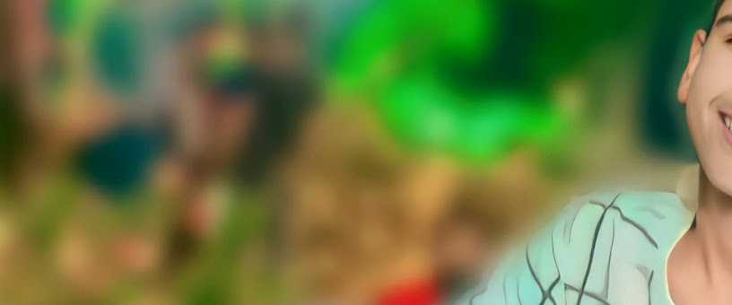 Artist Thumbnail