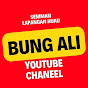 BUNG ALI CHANNEL