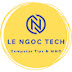 Le Ngoc Tech