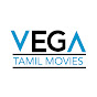 Vega Tamil Movies