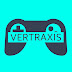 logo Vertraxis