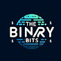 TheBinaryBits