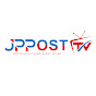 JPPOST TV