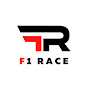 F1 Race