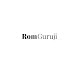 logo Rom Guruji