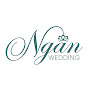 Ngân Wedding