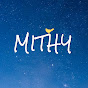 MITHY