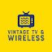 The Vintage TV and Wireless Company