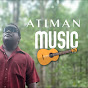 ATIMAN OFFICIAL