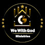 WeWithGod Ministries