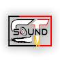 ST SOUNDS