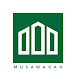 MUSAWARAH