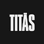 TITÃS