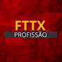 Profissão FTTX