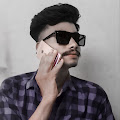 Artist Thumbnail