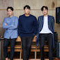 SG Wannabe - Topic