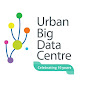 Urban Big Data Centre