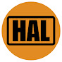 HAL Heavy Duty Machining Australia