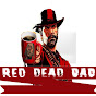 Red Dead Dad