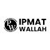 IPMAT Wallah