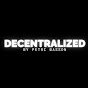 The Decentralized Podcast