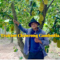 TRAKTOR CHANRONG CAMBODIA