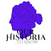 logo Our Historia