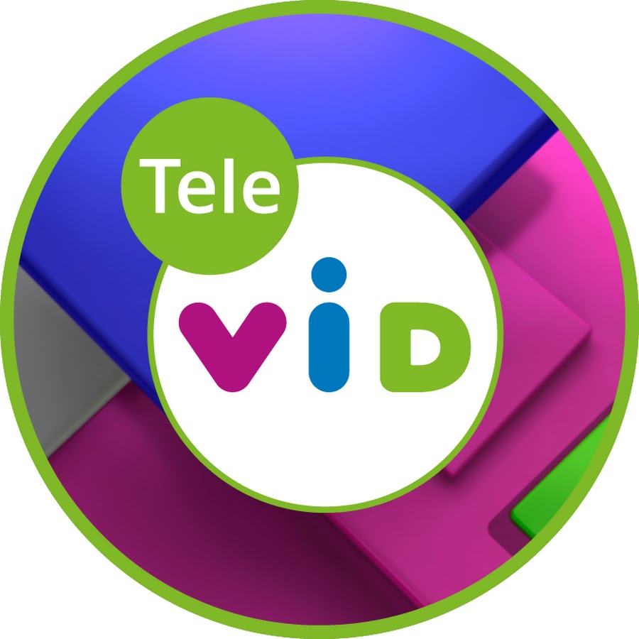 Tele VID @televid