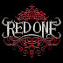 RED ONE BAND