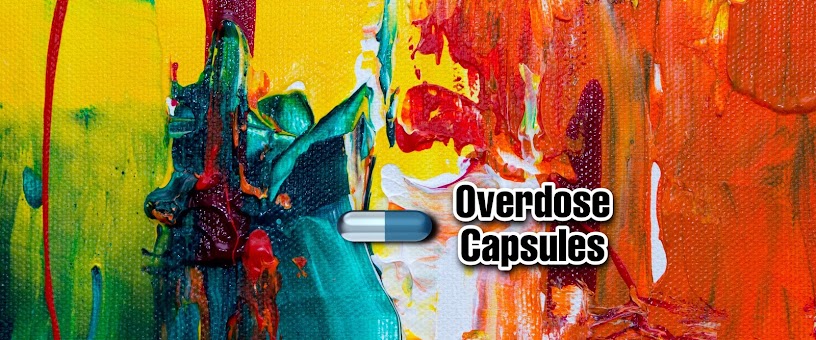 Artist Thumbnail